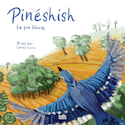 Pinéshish
